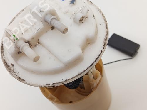 Fuel pump PEUGEOT 206 Hatchback (2A/C) 1.4 i | BP27840510M76