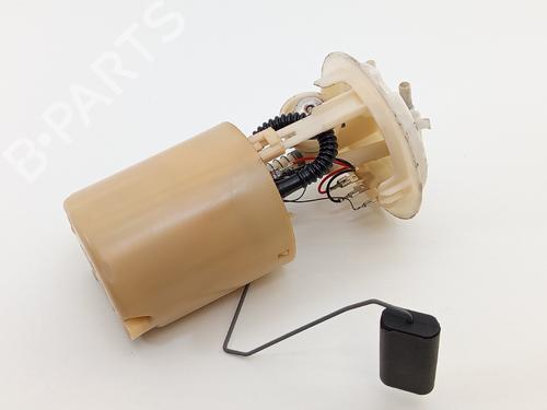 Fuel pump PEUGEOT 206 Hatchback (2A/C) 1.4 i | BP27840510M76