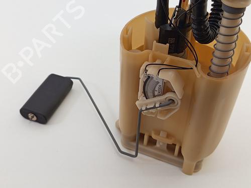 Fuel pump PEUGEOT 206 Hatchback (2A/C) 1.4 i | BP27840510M76