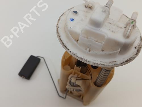 Fuel pump PEUGEOT 206 Hatchback (2A/C) 1.4 i | BP27840510M76
