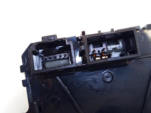 Squib airbag KIA PICANTO II (TA) 1.0 | BP27840517C102 