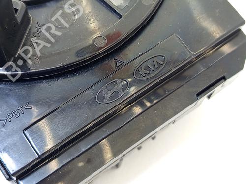 Squib airbag KIA PICANTO II (TA) 1.0 | BP27840517C102 