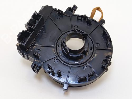 Squib airbag KIA PICANTO II (TA) 1.0 | BP27840517C102 