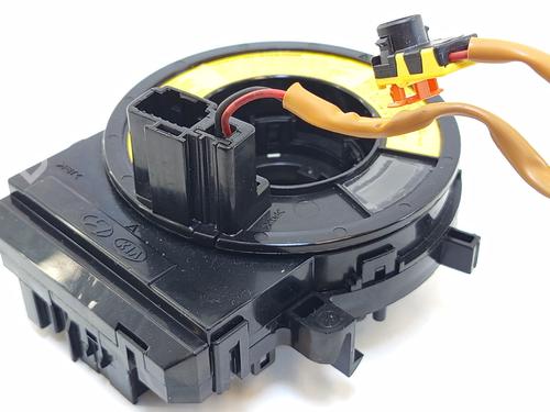 Squib airbag KIA PICANTO II (TA) 1.0 | BP27840517C102 