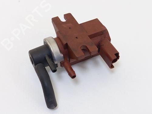 Electronic module PEUGEOT 308 I (4A_, 4C_) 1.6 HDi | BP31253475M83