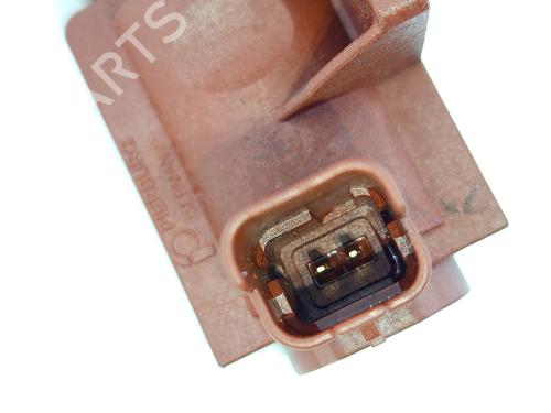 Electronic module PEUGEOT 308 I (4A_, 4C_) 1.6 HDi | BP31253475M83