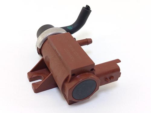 Electronic module PEUGEOT 308 I (4A_, 4C_) 1.6 HDi | BP31253475M83