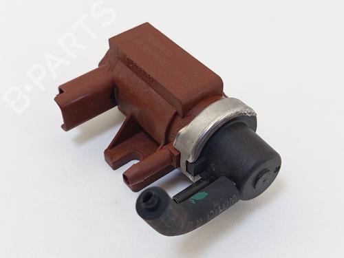 Electronic module PEUGEOT 308 I (4A_, 4C_) 1.6 HDi | BP31253475M83