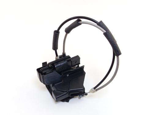 Used Front right lock KIA PICANTO II (TA) 1.0 (69 hp) 27858090