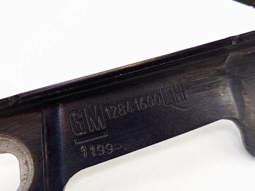 Hinge/Door check strap OPEL INSIGNIA A Saloon (G09) 2.0 CDTI (69) | BP31253479C146