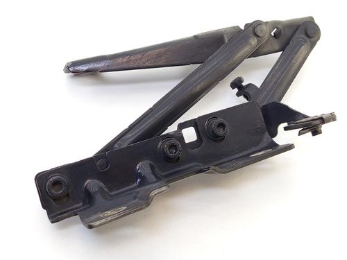 Hinge/Door check strap OPEL INSIGNIA A Saloon (G09) 2.0 CDTI (69) | BP31253479C146