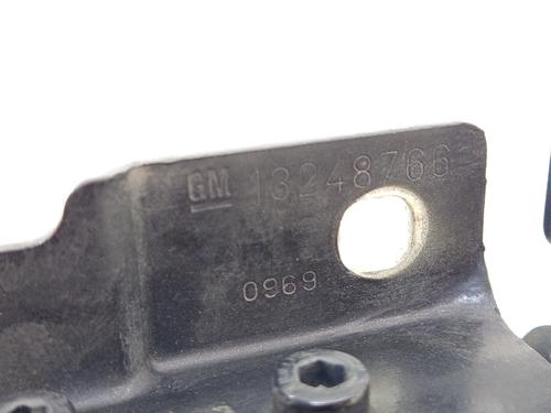 Hinge/Door check strap OPEL INSIGNIA A Saloon (G09) 2.0 CDTI (69) | BP31253478C146 