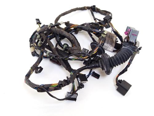 Used Wiring harness OPEL INSIGNIA A Saloon (G09) 2.0 CDTI (69) (160 hp) 31253480