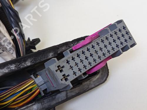 Wiring harness OPEL INSIGNIA A Saloon (G09) 2.0 CDTI (69) | BP31253480E16