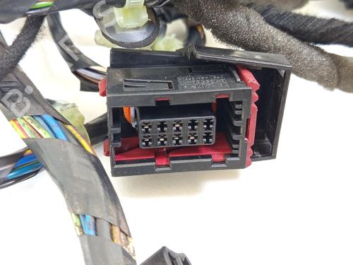 Wiring harness OPEL INSIGNIA A Saloon (G09) 2.0 CDTI (69) | BP31253480E16