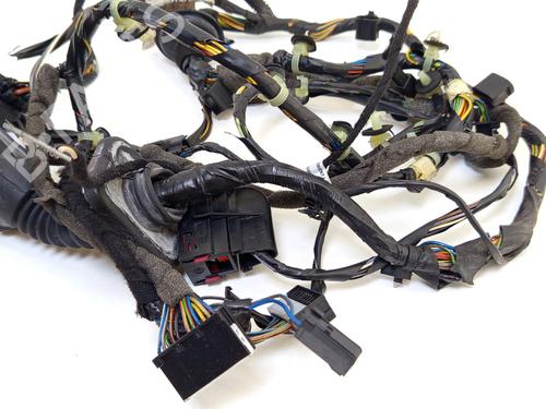 Wiring harness OPEL INSIGNIA A Saloon (G09) 2.0 CDTI (69) | BP31253480E16