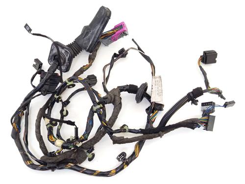Wiring harness OPEL INSIGNIA A Saloon (G09) 2.0 CDTI (69) | BP31253480E16
