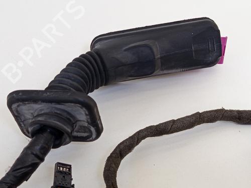 Wiring harness OPEL INSIGNIA A Saloon (G09) 2.0 CDTI (69) | BP31253480E16