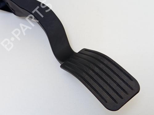 Pedal PEUGEOT 308 I (4A_, 4C_) 1.6 HDi | BP27980130I4 