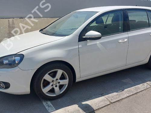 Used Parts VW GOLF VI (5K1) [2008-2014]  3392036