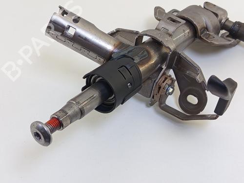 Steering column PEUGEOT 206+ (2L_, 2M_) 1.1 | BP28009746M21 