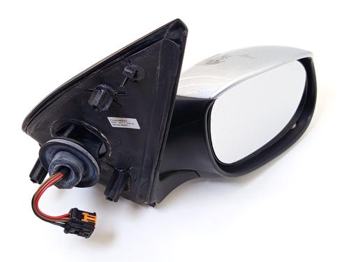 Used Right mirror PEUGEOT 206+ (2L_, 2M_) 1.1 (60 hp) 28021243
