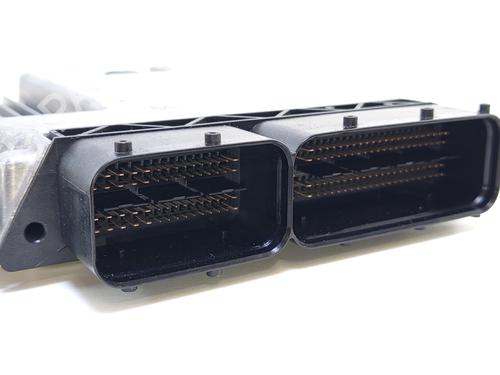 Engine control unit (ECU) AUDI A4 B8 (8K2) 2.0 TDI | BP28075428M57 