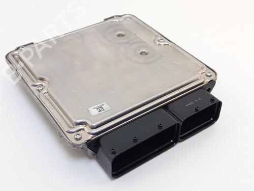 Engine control unit (ECU) AUDI A4 B8 (8K2) 2.0 TDI | BP28075428M57 