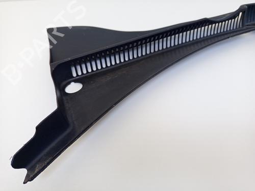 Scuttle panel VW GOLF VI (5K1) 1.6 TDI | BP31253484C110 