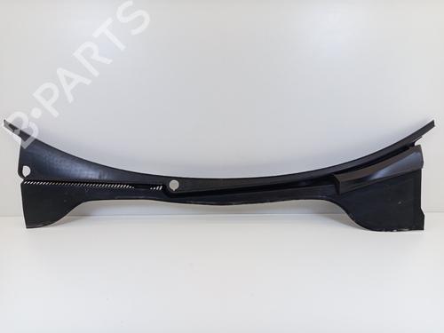 Scuttle panel VW GOLF VI (5K1) 1.6 TDI | BP31253484C110 