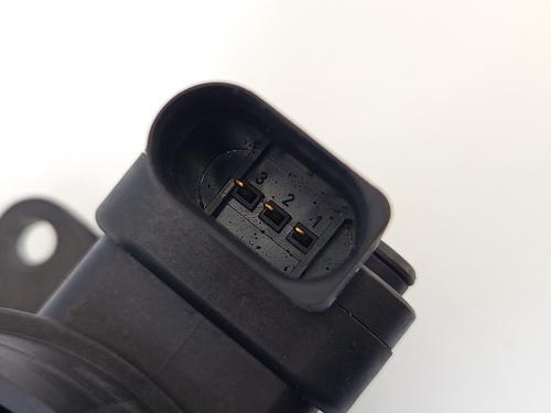 Mass air flow sensor VW GOLF VI (5K1) 1.6 TDI | BP28075440M95