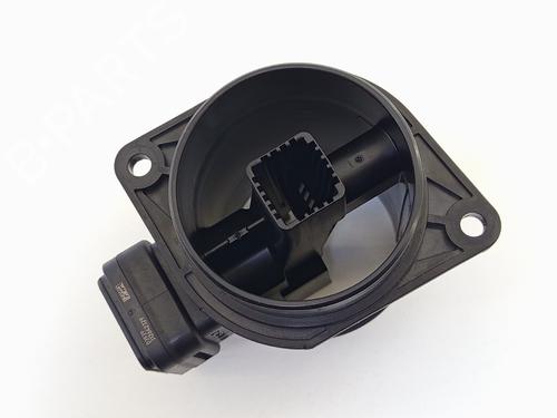 Mass air flow sensor VW GOLF VI (5K1) 1.6 TDI | BP28075440M95