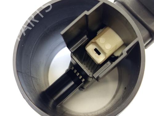 Mass air flow sensor VW GOLF VI (5K1) 1.6 TDI | BP28075440M95