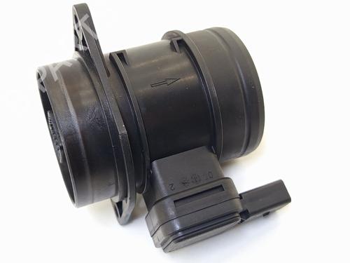 Mass air flow sensor VW GOLF VI (5K1) 1.6 TDI | BP28075440M95