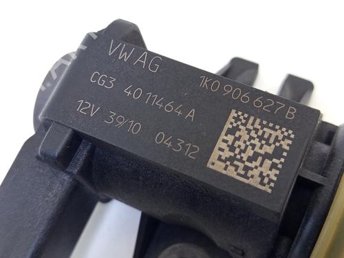 Electronic sensor VW GOLF VI (5K1) 1.6 TDI | BP28096100M84