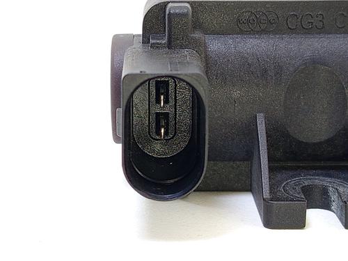 Electronic sensor VW GOLF VI (5K1) 1.6 TDI | BP28096100M84