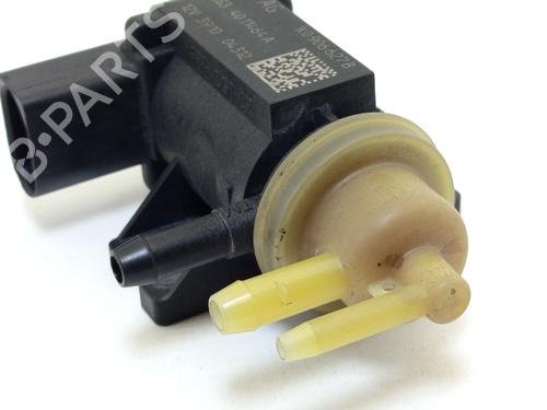 Electronic sensor VW GOLF VI (5K1) 1.6 TDI | BP28096100M84