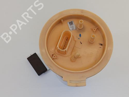 Fuel pump VW GOLF VI (5K1) 1.6 TDI | BP28096101M76 