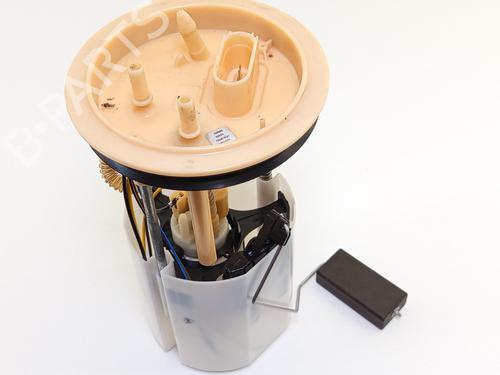 Fuel pump VW GOLF VI (5K1) 1.6 TDI | BP28096101M76 
