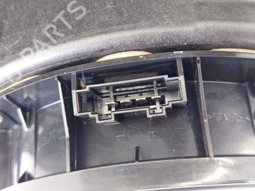 Rear right window mechanism VW GOLF VI (5K1) 1.6 TDI | BP28096105C25 
