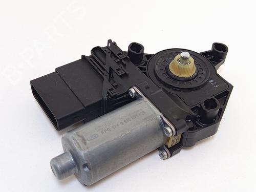 Rear right window mechanism VW GOLF VI (5K1) 1.6 TDI | BP28096137C25 