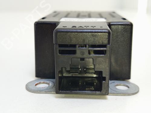 Elektronische module VW GOLF VI (5K1) 1.6 TDI | BP28096130M83 