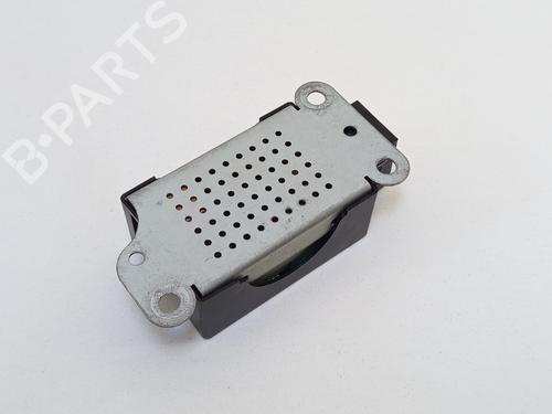 Elektronische module VW GOLF VI (5K1) 1.6 TDI | BP28096130M83 