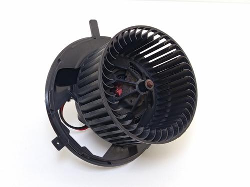 Used Heater blower motor VW GOLF VI (5K1) 1.6 TDI (105 hp) 28096120