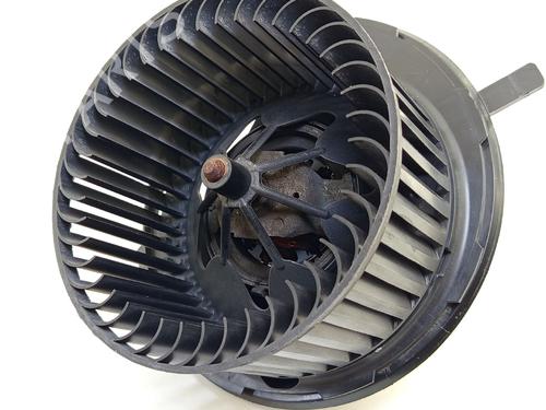 Heater blower motor VW GOLF VI (5K1) 1.6 TDI | BP28096120M62