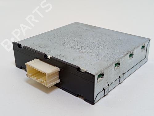 Electronic module VW GOLF VI (5K1) 1.6 TDI | BP28096110M83 