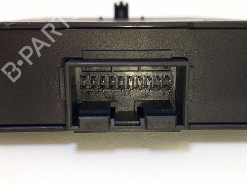 Electronic module VW GOLF VI (5K1) 1.6 TDI | BP28096111M83 