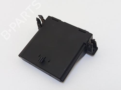 Electronic module VW GOLF VI (5K1) 1.6 TDI | BP28096111M83 