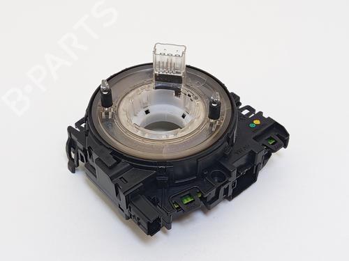 Used Squib airbag VW GOLF VI (5K1) 1.6 TDI (105 hp) 28096112