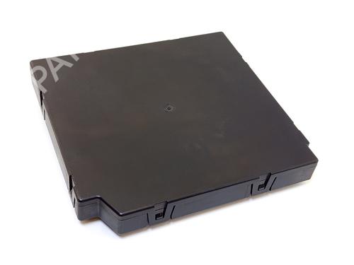 Elektronisk modul VW GOLF VI (5K1) 1.6 TDI | BP28096143M83 